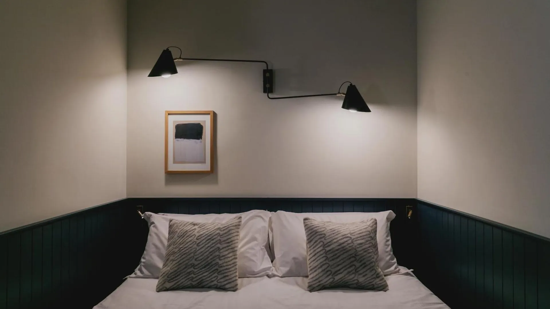 Albergo Miramonti Corteno Golgi 3*,  Italy