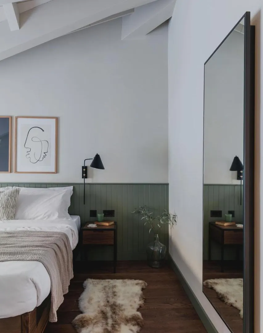 Hotel Albergo Miramonti Corteno Golgi