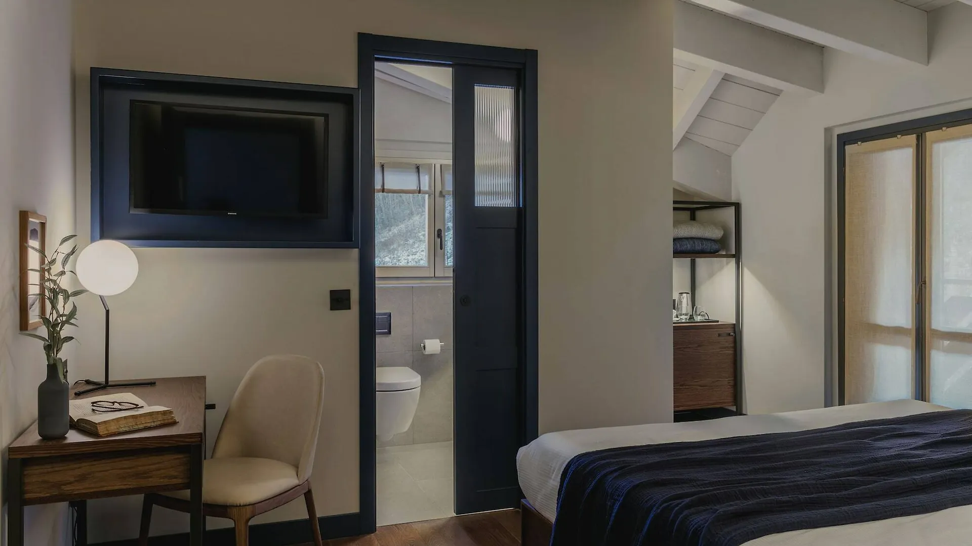 Albergo Miramonti Corteno Golgi 3*,