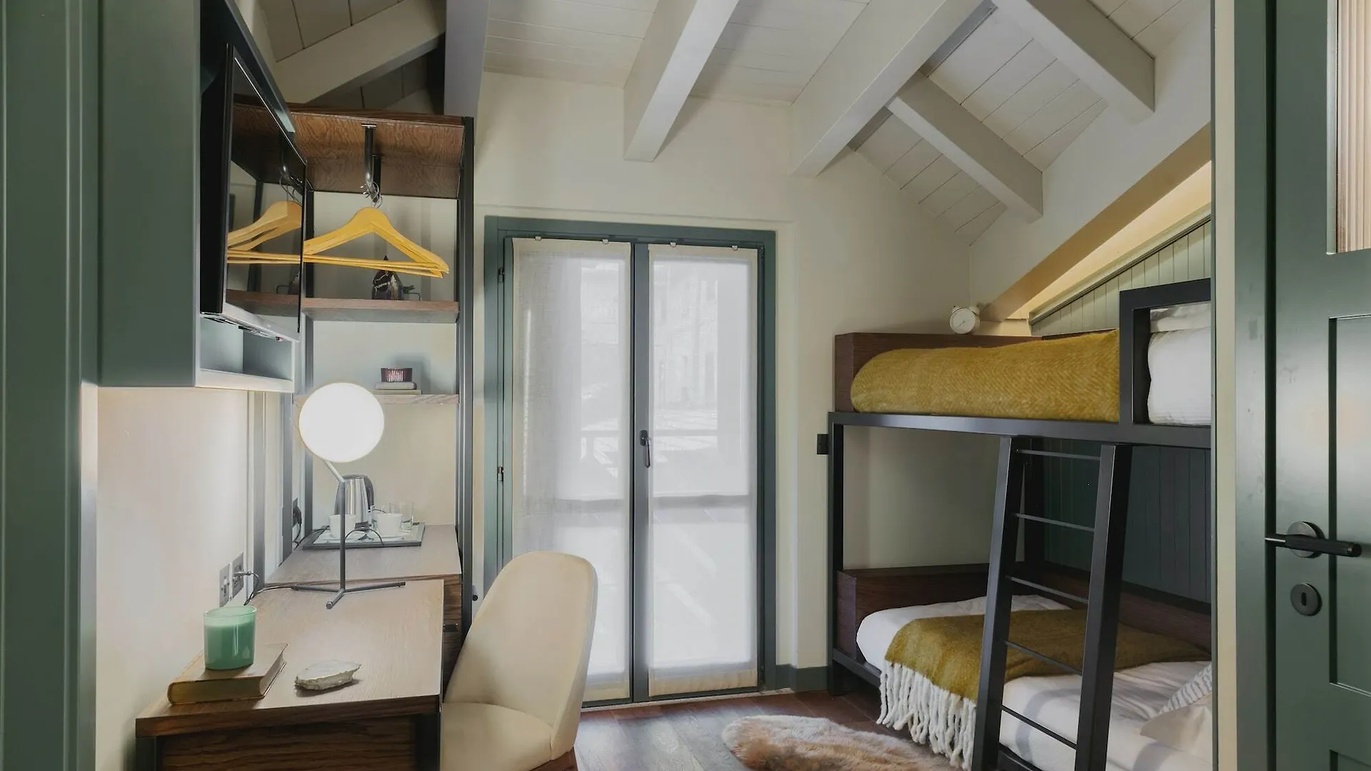 Albergo Miramonti Corteno Golgi