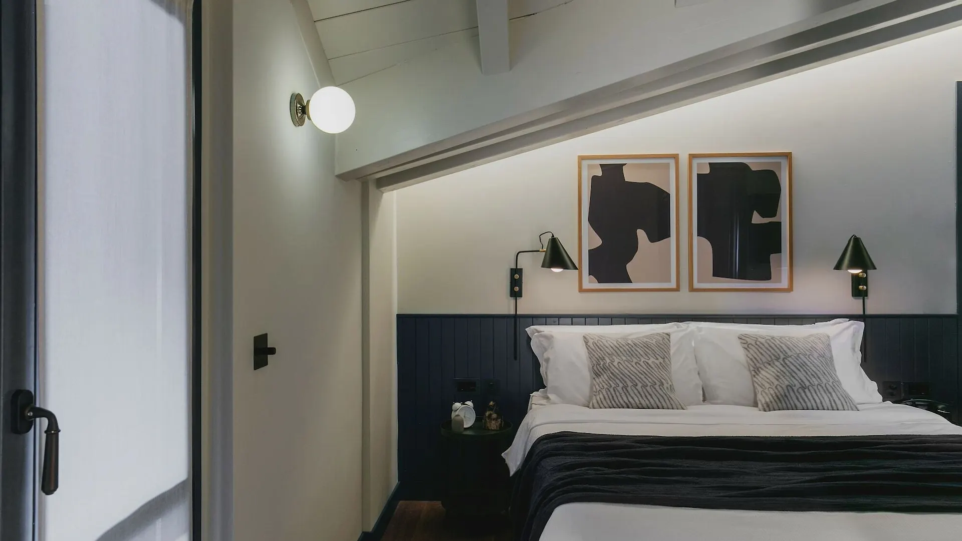Albergo Miramonti Corteno Golgi 3*,  Italy