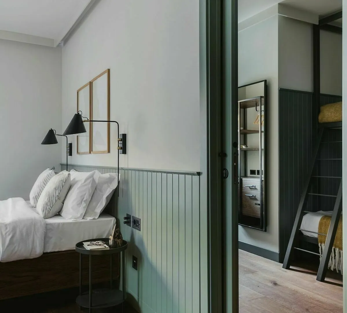 Hotel Albergo Miramonti Corteno Golgi