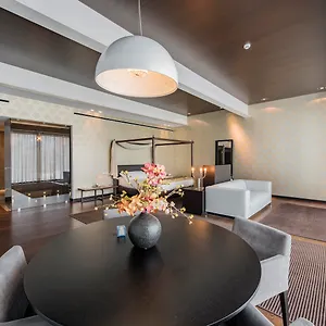 Hotel Devero & Spa, Bw Signature Collection