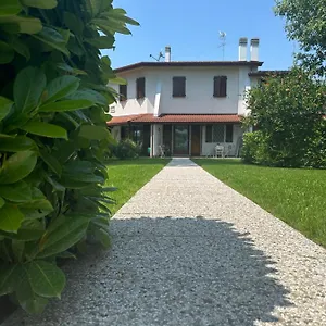 villa-eribis.hotelinveneto.com/