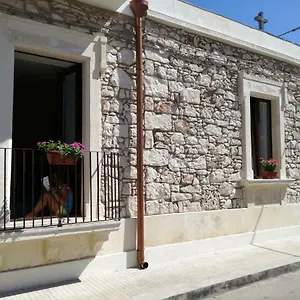 la-casa-di-bice-cassibile.sicilyhotelsitaly.net/