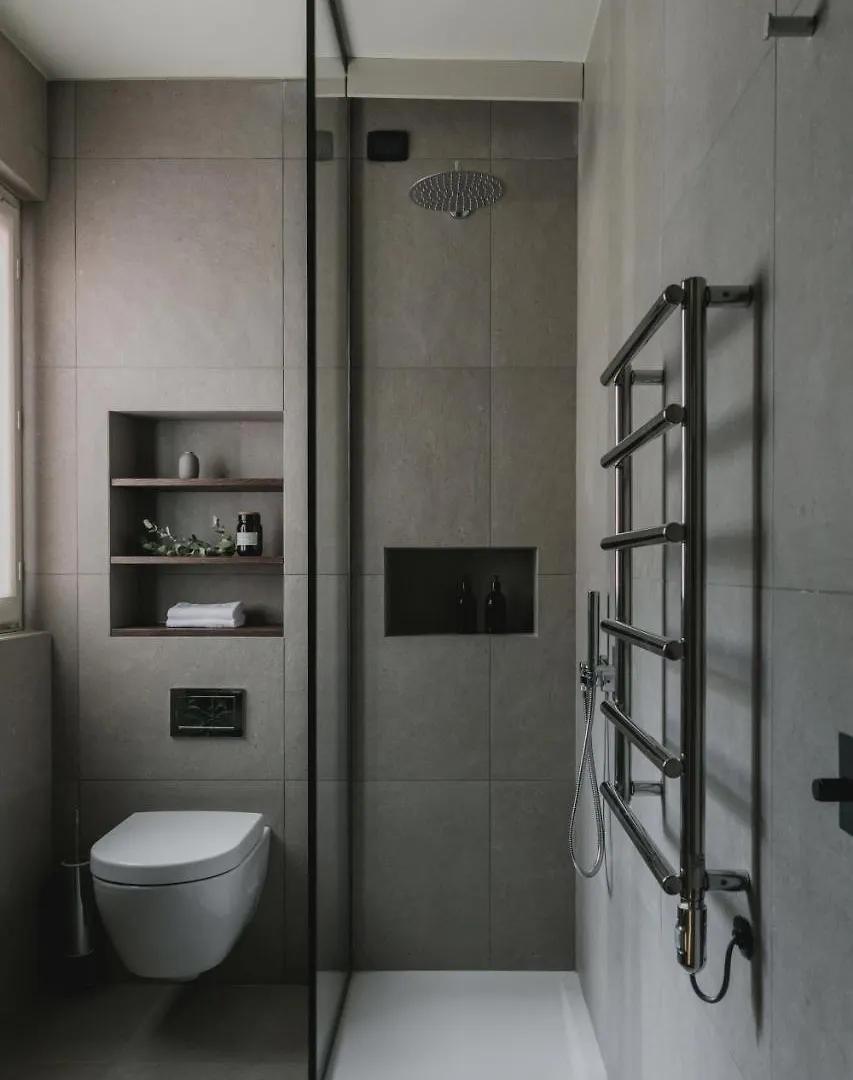 Albergo Miramonti Corteno Golgi Hotel