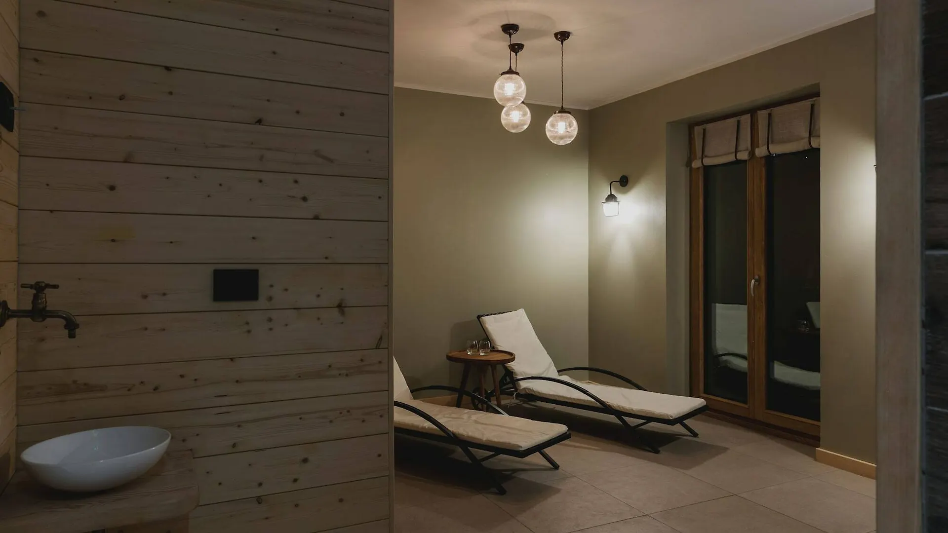 Albergo Miramonti Corteno Golgi Hotel