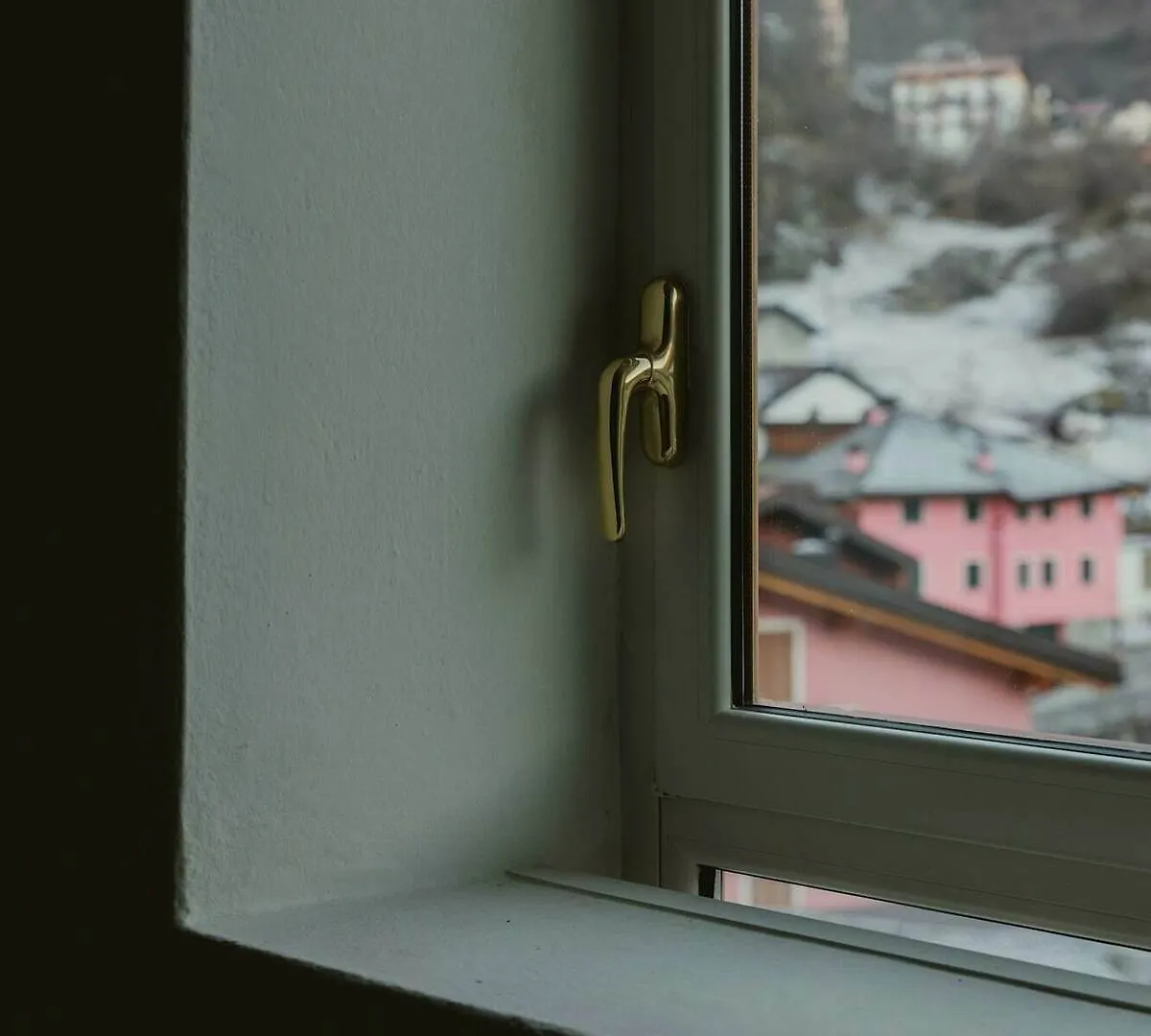 Hotel Albergo Miramonti Corteno Golgi